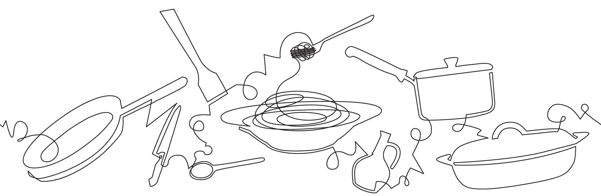 catering w warszawie pajda