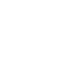 lunch do pracy warszawa lettuce