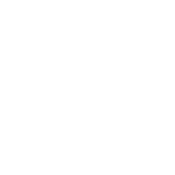 lunch do pracy warszawa salad