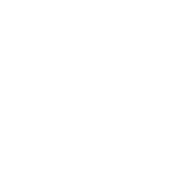 lunch do pracy warszawa work