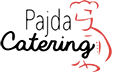 Pajda Catering – Catering dla firm Warszawa